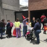 IMG_1054