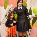 HalloweenMoema 104