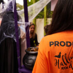 HalloweenMoema 126