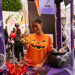 HalloweenMoema 136