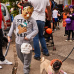 HalloweenMoema 172