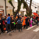 HalloweenMoema 173