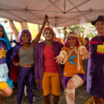 HalloweenMoema 200
