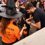 HalloweenMoema 208