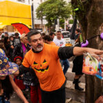 HalloweenMoema 218
