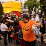 HalloweenMoema 219