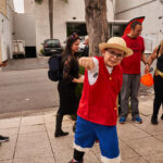 HalloweenMoema 243