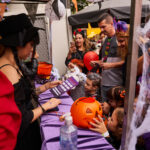 HalloweenMoema 254