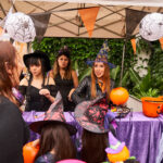 HalloweenMoema 272