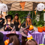 HalloweenMoema 273