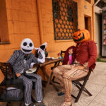 HalloweenMoema 281