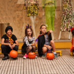 HalloweenMoema 297