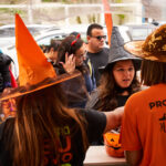 HalloweenMoema 318