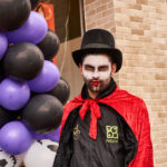 HalloweenMoema 321