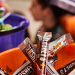 HalloweenMoema 328