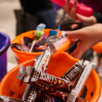 HalloweenMoema 330