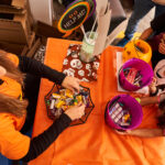 HalloweenMoema 360