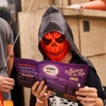 HalloweenMoema 420