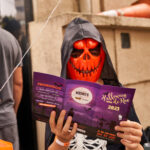 HalloweenMoema 421