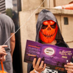 HalloweenMoema 422