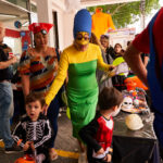 HalloweenMoema 450