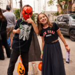 HalloweenMoema 463