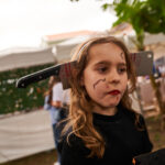 HalloweenMoema 468