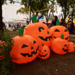 HalloweenMoema 475