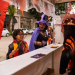 HalloweenMoema 48