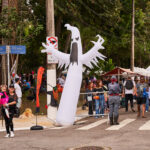 HalloweenMoema 499