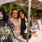 HalloweenMoema 512 (1)