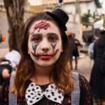 HalloweenMoema 514