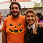 HalloweenMoema 566