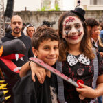 HalloweenMoema 569
