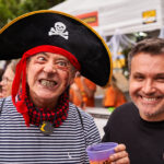 HalloweenMoema 606